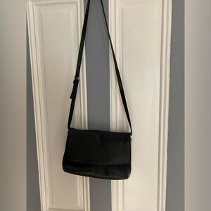 Vintage J.crew Crossbody